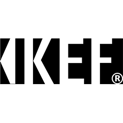 kef-logo - Northern Audio