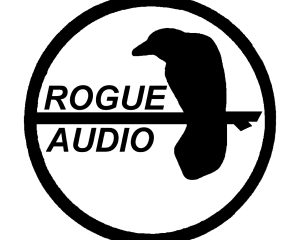 Rogue Audio