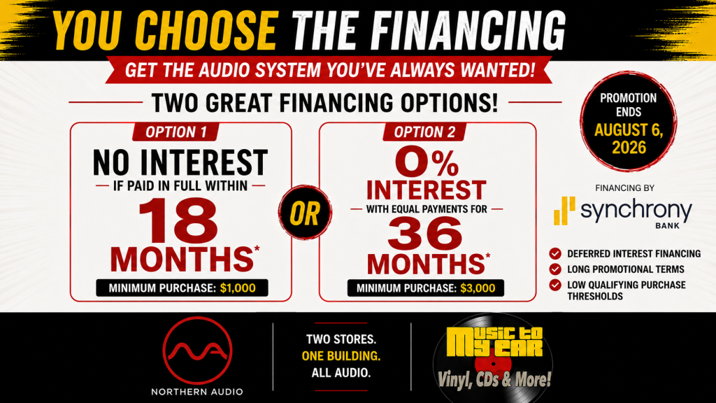 INSTORE-July26Financing