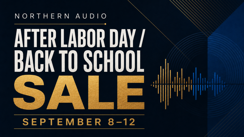 After Labor Dale Sale