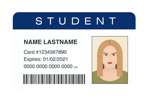 collegeID